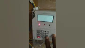 সেরা জুয়া ওয়েবসাইট প্যান্টিপ