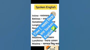 অস্ট্রেলিয়া বনাম ওয়েস্ট ইন্ডিজ