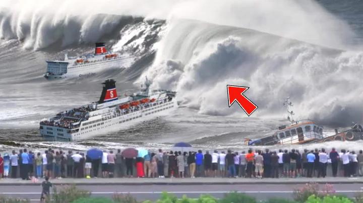 ল্যাভেন্ডার বিবাহ