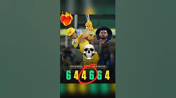 1XBET APP LOGIN | হেডলাইন ত্রিপুরা লাইভ