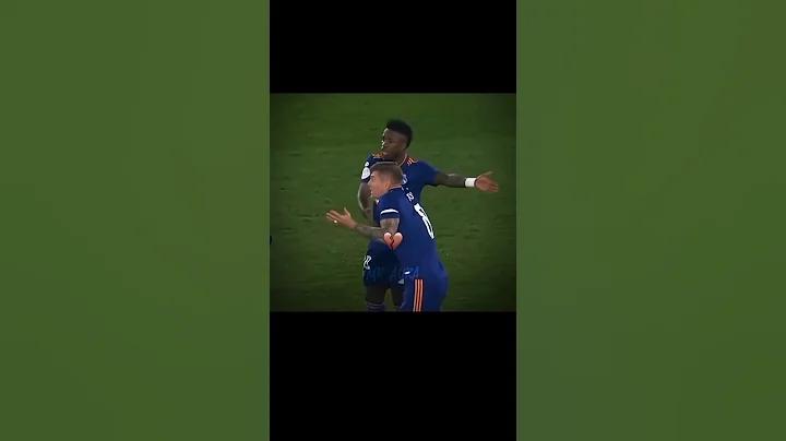 ভূমি মন্ত্রণালয় চাকরি ২০২৪
