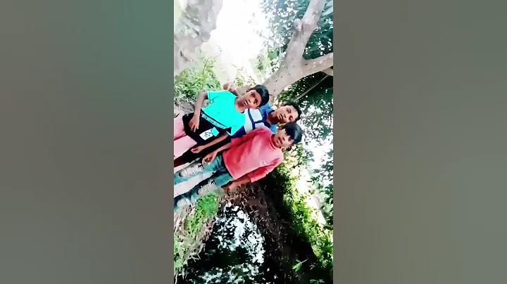 উফা ওয়ালেট