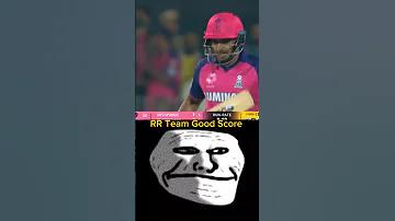 ত স্পোর্টস লাইভ ক্রিকেট ফুটবল