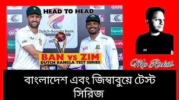 বিশ্ব হাত ধোয়া দিবস