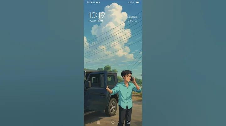গাজন উৎসব 2024
