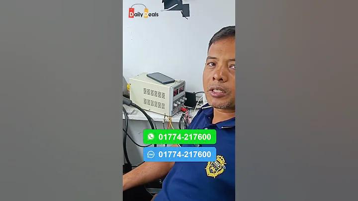 যা খুশি তাই তোমায় বলি ঝগড়া হলে