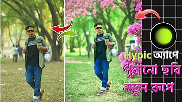 sxxxoxxxe ইথিওপিয়া সংবাদ আজ 2021 লাইভ
