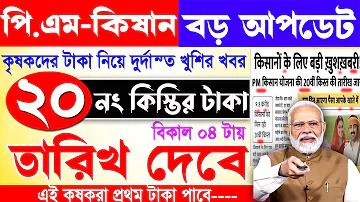 লুডু খেলে টাকা আয় বিকাশে 2022