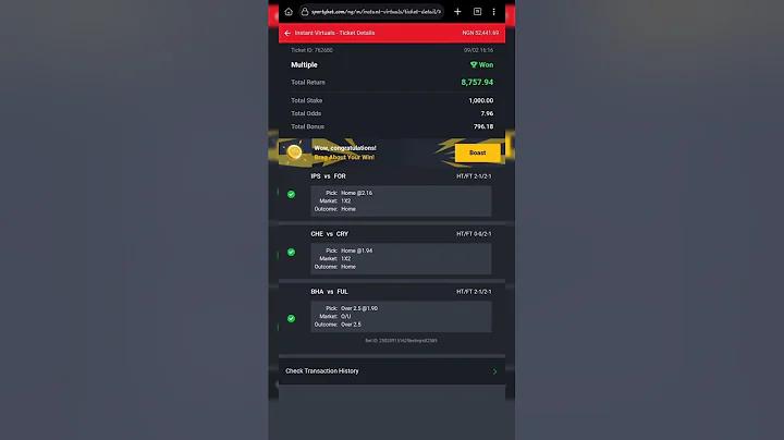 Super Casino Slot Machines 777  Google Play তে অ্যাপ
