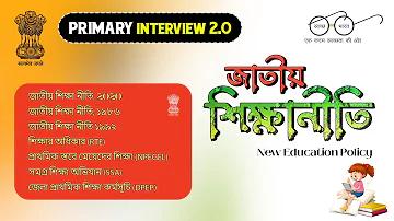 বাংলাদেশের সেরা অনলাইন ক্যাসিনো গেম