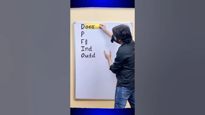 অ্যাঞ্জেল স্লট