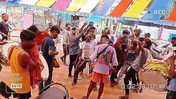 আজানের।ধনী যদি।বাজে অন্তরে