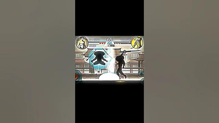 babu888 app download