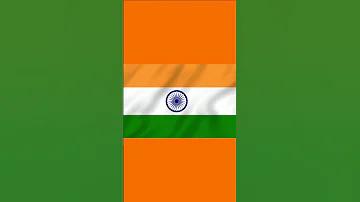 বিশ্ব বসতি দিবস ২০২৪