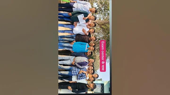টেস্ট ক্রিকেটে মাঠের বিধিনিষেধ আছে কি