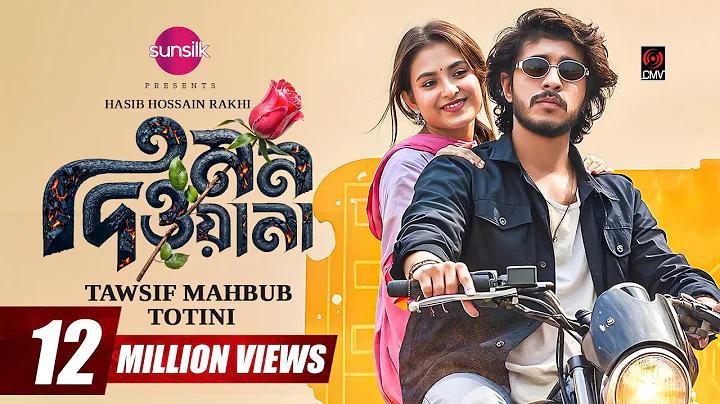 naga88 ক্যাসিনো