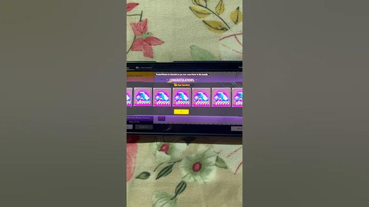 অনলাইনে প্রতি ১০০০ টাকা