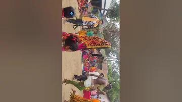 অগ্রণী ব্যাংক পরিবার সঞ্চয়পত্র