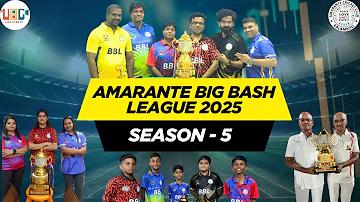 ভারতে অনলাইন ক্রিকেট বাজি ধরছে - IPL2024
