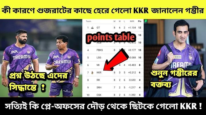 বাজি ৩৬৫