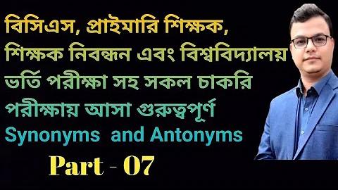 জিটিভি লাইভ ক্রিকেট আইপিএল ট২১