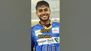 মেলবেট বোনাস খেলার নিয়ম