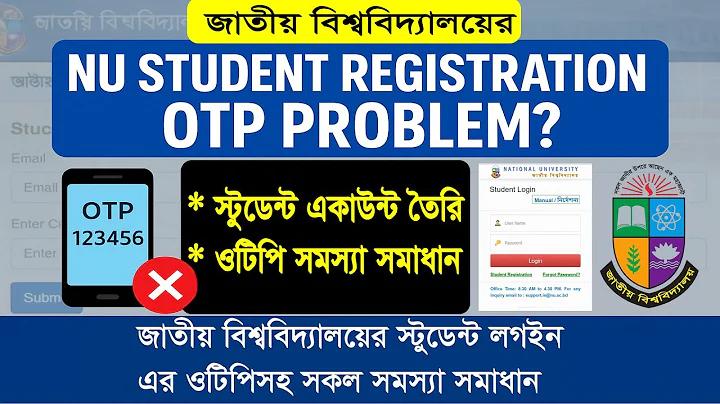 ৩৭. স্লট ট্রু ওয়ালেটের মাধ্যমে
