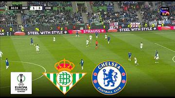 1XBET MELBET DOWNLOAD | হেডলাইন ত্রিপুরা লাইভ