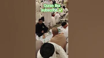 সেরা অনলাইন ক্যাসিনো সাইট