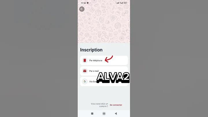 টেম্পল রান ২