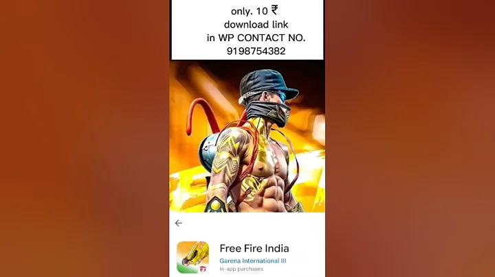 নিউজিল্যান্ড বনাম বাংলাদেশ 3 য় লাইভ t20