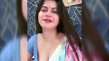 সিয়া বাজি