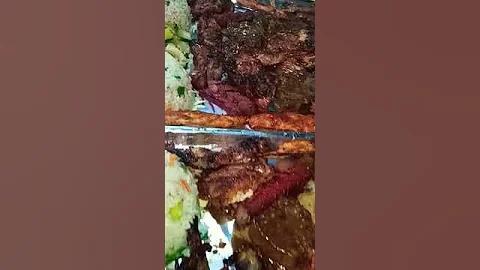 হাইলো গেম খেলার টেকনিক