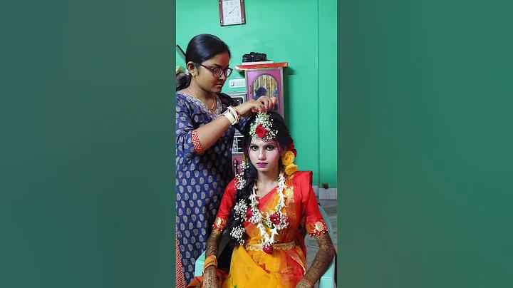 বিফল লাইভ ভিডিও ট২৫