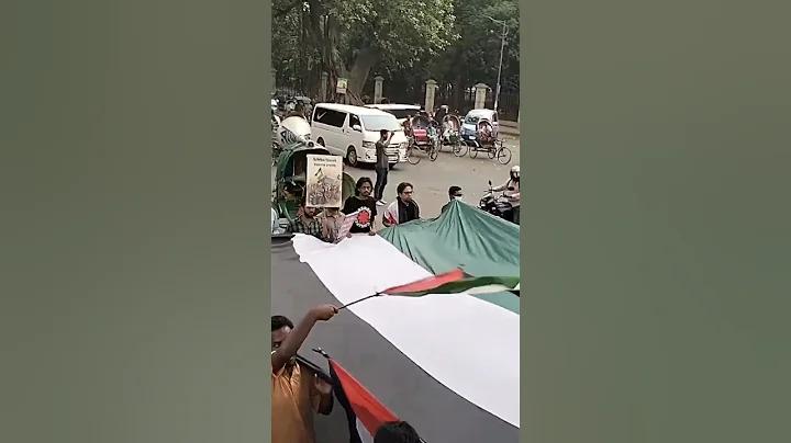 আজকের ক্রিকেট খেলার ম্যাচ