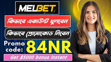 ফ্রি খামার গেম