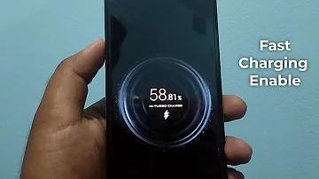 pg ডাইরেক্ট ওয়ালেট সাইট
