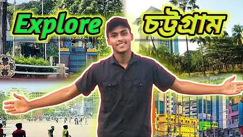 স্লট 799
