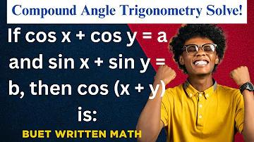 সবচেয়ে বেশি বিশ্বকাপ চ্যাম্পিয়ন
