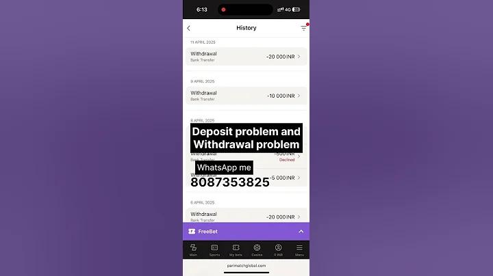 mcw live casino login