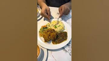 ডাঃ হিজবুল্লাহ জীবন সিলেট