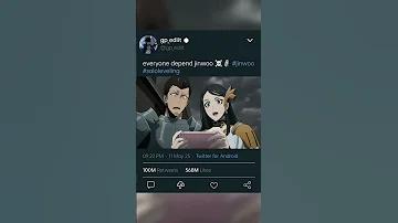 দর্শনীয় স্থান ঢাকা