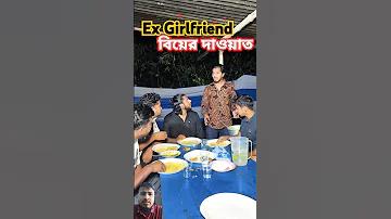 লাউ লটারি ওয়েবসাইট নিবন্ধন করুন