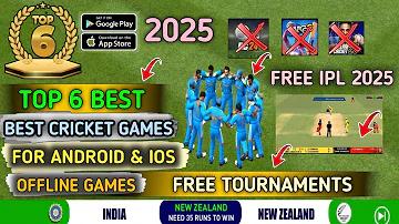 পক্কোডেং facebook