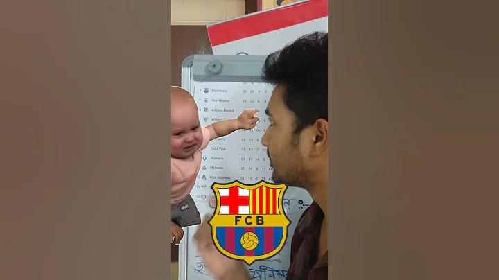 bpsb