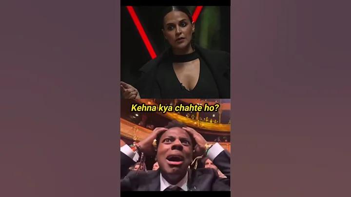 স্লট 5 নিন 100