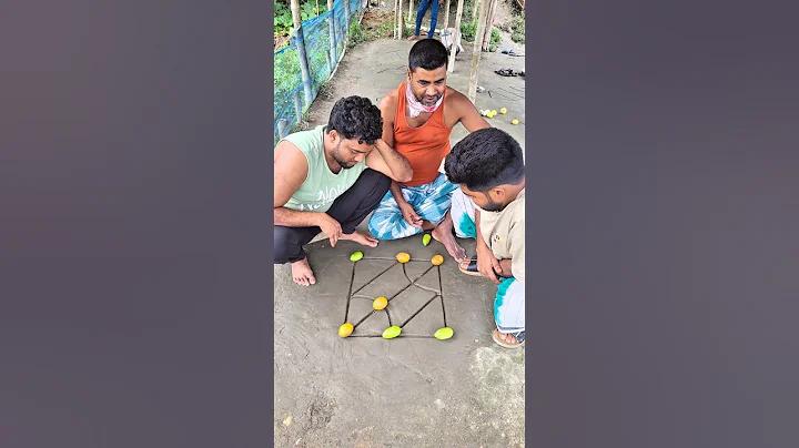 প্রো সদস্য নতুন ১০০