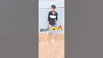 লাইভ ভিডিও লাইভ ভিডিও