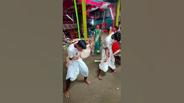 Wpa2 এন্টারপ্রাইজ tkip ব্যবহার করে