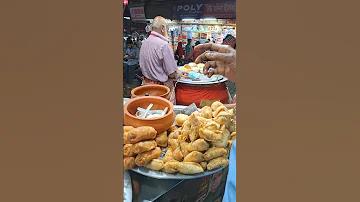 উপদেষ্টার ফোন নাম্বার